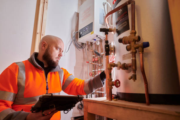Best Plumbing Installation Services  in New Egypt, NJ