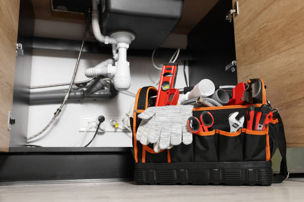 Best Septic Systems  in New Egypt, NJ