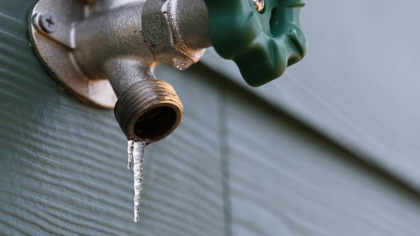 Best 24-Hour Plumber Near Me  in New Egypt, NJ