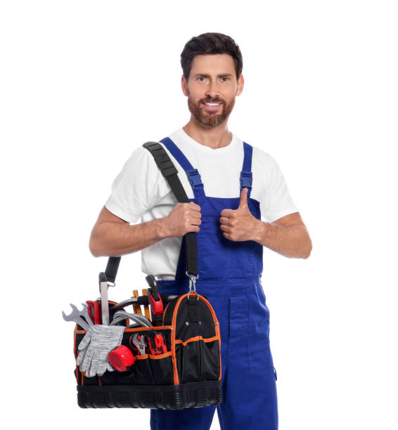 Best Emergency Plumber  in New Egypt, NJ