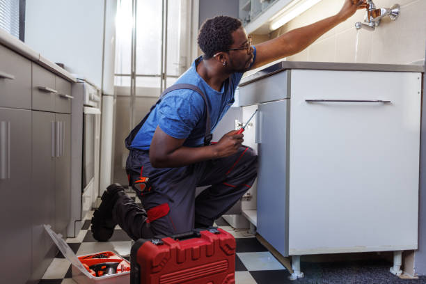 Best Best Plumbers Near Me  in New Egypt, NJ