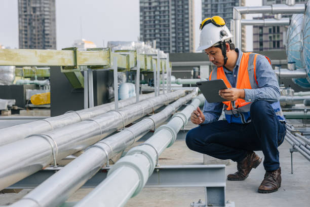 Best Sewer Line Repair  in New Egypt, NJ